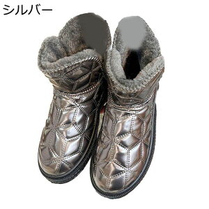 ےg ~p [gu[c fB[X LeBO V[g Gi ^bN {A h C u[c EC^[u[c EgD Xb| h ~ g pu[c