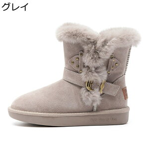 ȌC V [gu[c fB[X Xb| V[g [q[ 傫TCY obNt nCJbg [g t@[ h C u[c EC^[u[c v[g h ےg 