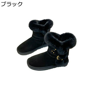 ȌC V [gu[c fB[X Xb| V[g [q[ 傫TCY obNt nCJbg [g t@[ h C u[c EC^[u[c v[g h ےg 