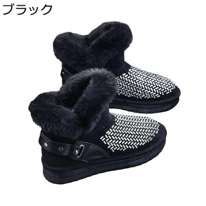 ȌC V [gu[c fB[X Xb| LL ~ V[g tbg [g {A {Au[c Xm[V[Y EhgD IV ^~ g ~ ~p