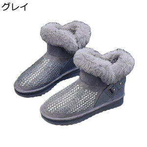 ȌC V [gu[c fB[X Xb| LL ~ V[g tbg [g {A {Au[c Xm[V[Y EhgD IV ^~ g ~ ~p