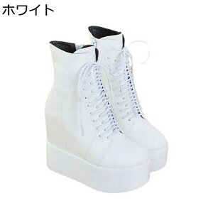 �V���[�g�u�[�c ���� ���f�B�[�X �C���q�[�� ���[�X�A�b�v �v���b�g�t�H�[�� �g���A�b�v �V�[�N���b�g�u�[�c �T�C�h�W�b�v ���� �q�[���F14CM �E�F�b�W�\�[�� �H�~�p �{�v �؊v �I�V����