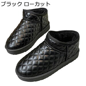 [gu[c fB[X V[g Xb| Gi LeBO Xm[u[c t@[u[c pu[c tbg EhgD nCq[ ȌC V RR h h ~