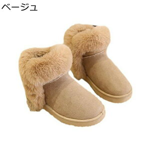 ےg ~p [gu[c fB[X V[g Xb| [q[ [g q[F3CM ~ h J΍ {A {Au[c Xm[V[Y EhgD Oo h ~p