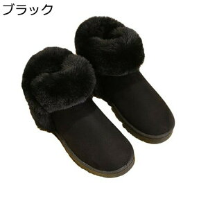 ےg ~p [gu[c fB[X V[g Xb| [q[ [g q[F3CM ~ h J΍ {A {Au[c Xm[V[Y EhgD Oo h ~p