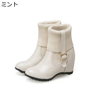 V[gu[c fB[X jbg TChSA ܂Ԃu[c Xgb` q[F6CM 傫TCY  GKg H~ r IV obNt t@V g  ׌