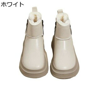 ΍ p [gu[c fB[X  V[g tbg Gi [g 5CMq[ {A {Au[c Xm[V[Y nCJbg Xb| ȒPɒE g Oo ~