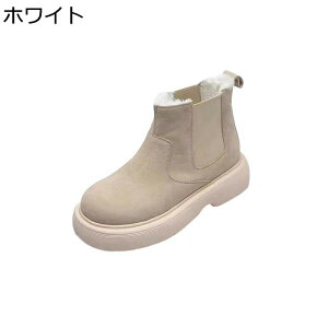 [gu[c fB[X TChSA V[g Xb| [q[ [g q[F4CM t@[ {Au[c Xm[V[Y n ҂ݏグ 芴 ₷ h ~ ~