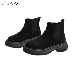 [gu[c fB[X TChSA V[g Xb| [q[ [g q[F4CM t@[ {Au[c Xm[V[Y n ҂ݏグ 芴 ₷ h ~ ~