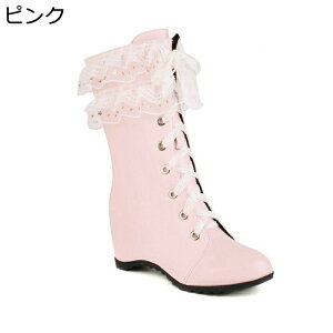 �V���[�g�u�[�c �傫���T�C�Y ���f�B�[�X �Ã��� ���[�X ���[�X�A�b�v ���{�A �q�[���F9CM �V�[�N���b�g�u�[�c �E�F�b�W�\�[�� ����l ���b�� ��� ���� �g���A�b�v �H�~�p PU���U�[