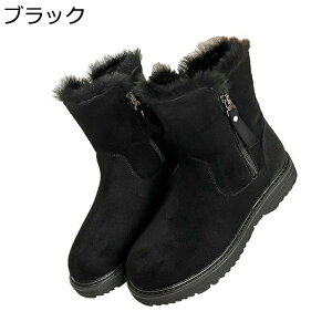 [gu[c fB[X V[g Xm[u[c TChWbv C [q[ n [g ΍ p q[F3.5CM ܂Ԃ ȒPɒE g Oo t@[ ~ IV