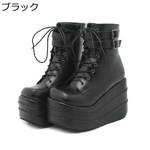  傫TCY V[gu[c fB[X nCq[ 13.5CMq[ TChWbv [XAbv vbgtH[ obNt H~ E[ gAbv EFbW\[ ʋ ʊw h