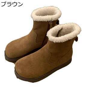 [gu[c fB[X V[g TChWbv XG[h h C u[c EC^[u[c EhgD ׌ ΍ p [q[ ₷ g ~ {A ~p