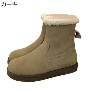 [gu[c fB[X V[g TChWbv XG[h h C u[c EC^[u[c EhgD ׌ ΍ p [q[ ₷ g ~ {A ~p