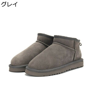 傫TCY [gu[c fB[X V[g [Jbg Xb| tbg {Au[c C hu[c EhgD ΍ p q[F2CM ȒPɒE g Oo ~