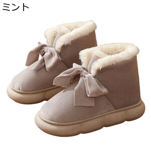 [gu[c fB[X |  Oo V[g h C u[c EC^[u[c nCJbg tbg Xb|  ےg ~p [V[Y p h h {A ~p