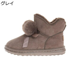 ےg ~p [gu[c fB[X ||t V[g Xm[u[c nCJbg tbg XG[h {Au[c C hu[c EhgD Xb| ȒPɒE g ~