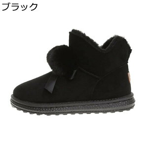 ےg ~p [gu[c fB[X ||t V[g Xm[u[c nCJbg tbg XG[h {Au[c C hu[c EhgD Xb| ȒPɒE g ~