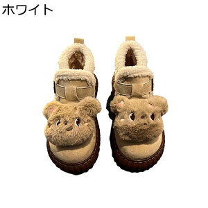 Xm[V[Y fB[X ΍ p N} [Jbg Xb| [gu[c V[g nCq[ 4CMq[ {Au[c h EC^[u[c  ےg  ~