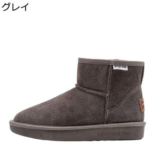 傫TCY [gu[c fB[X V[g {Au[c Xm[V[Y EhgD [Jbg [g ȌC V Xb|  Ȃ g 芴 IV ~