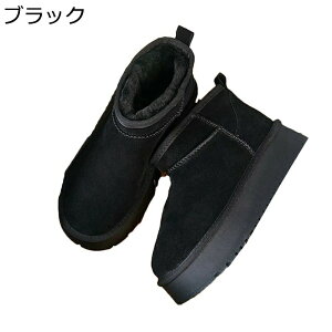 [gu[c fB[X V[g nCJbg  Xm[u[c C EhgD tbg [g ȌC V q[F4CM ҂ݏグ 芴 ፑ h ~ t@[ ~