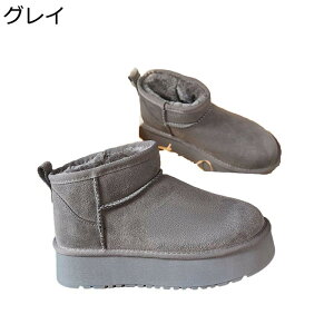 [gu[c fB[X V[g nCJbg  Xm[u[c C EhgD tbg [g ȌC V q[F4CM ҂ݏグ 芴 ፑ h ~ t@[ ~