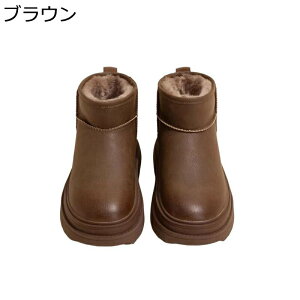 [gu[c  fB[X V[g Xb| v h C u[c EC^[u[c EhgD h ΍ p 5CMq[ 芴 ₷ h ~ {A ~p