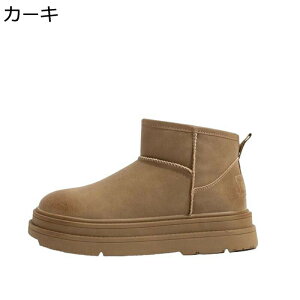 [gu[c  fB[X V[g Xb| v h C u[c EC^[u[c EhgD h ΍ p 5CMq[ 芴 ₷ h ~ {A ~p