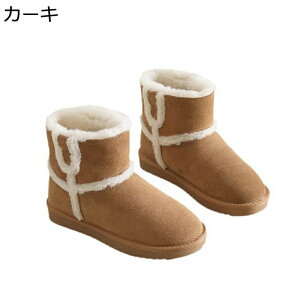 [gu[c fB[X tbg oCJ[ V[g Xm[u[c nCJbg {A C XG[h ےg ~p IV JWA ȒPɒE g Oo {A ~p ʋ ʊw