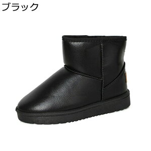 [gu[c fB[X V[g Xb| tbg h C EC^[u[c EhgD Xb| n ΍ p {A ӂӂ GKg  t@[ ~p