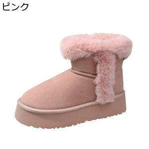  [gu[c fB[X V[g h C Xm[u[c EC^[u[c EhgD XG[h ےg ~p q[F5CM Xb| ȒPɒE g Oo {A ~p