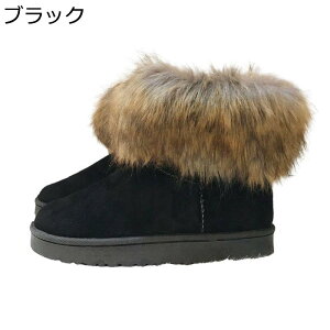 [gu[c fB[X t@[ V[g {Au[c Xm[V[Y qE nCJbg C hu[c EhgD Xb| tbg XG[h ȌC V Ȃ ^~