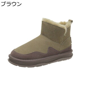 [gu[c fB[X V[g Xb| oCJ[ h C nCJbg EC^[u[c tbg ΍ p Vv ےg AEghA ̎q {Au[c ^~