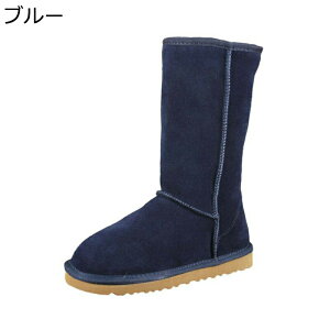 傫TCY [gu[c fB[X tbg Ou[c Xb| {Au[c Xm[V[Y EhgD  XG[h ےg ~p n ȒPɒE g Oo {A ~p