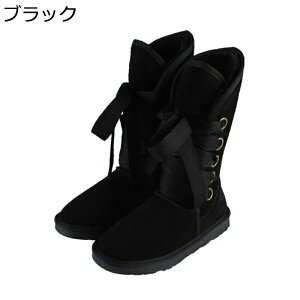 [gu[c fB[X 傫TCY [XAbv Ou[c tbg Xm[u[c t@[u[c pu[c EhgD [g ΍  Vv ےg AEg