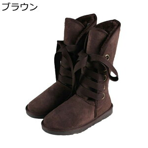 [gu[c fB[X 傫TCY [XAbv Ou[c tbg Xm[u[c t@[u[c pu[c EhgD [g ΍  Vv ےg AEg