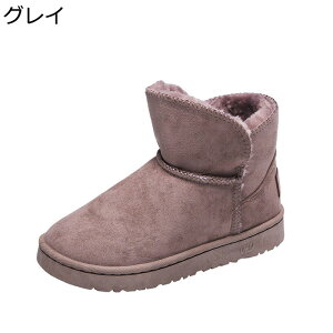 [gu[c fB[X V[g Xm[u[c XG[h nCJbg Xb| tbg t@[u[c pu[c EhhgD  ΍ p Ȃ g 芴 ^~