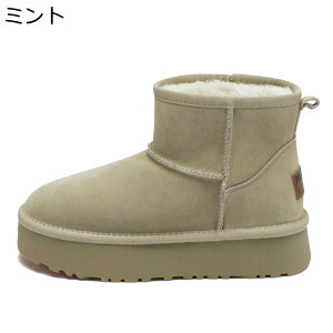 ΍ p [gu[c fB[X  V[g  XG[h q[F4.5CM {Au[c Xm[u[c Xb| pu[c gAbv Ή Ȃ g 芴 ~p