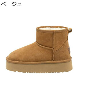 ΍ p [gu[c fB[X  V[g  XG[h q[F4.5CM {Au[c Xm[u[c Xb| pu[c gAbv Ή Ȃ g 芴 ~p