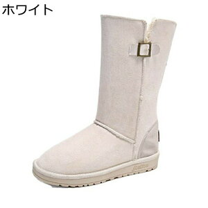 [gu[c fB[X Ou[c {Au[c [q[ C hu[c Xb| obNt [g ΍ ̓ 4CMq[ ʋ ʊw h h g t@[ ^~