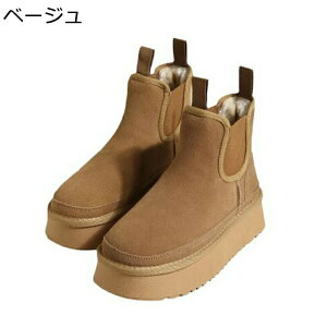 ȌC [gu[c fB[X  ~j ~ tbg EhgD Xb| h Gi {A {Au[c Xm[u[c t@[u[c pu[c ₷ g ~ z