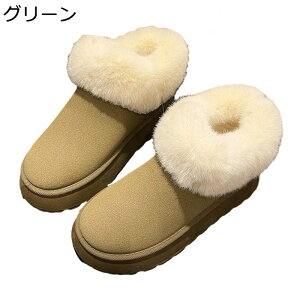 ےg  [gu[c fB[X V[g Xm[V[Y [Jbg XG[h 5CMq[ {Au[c t@[ C hu[c EhgD RR Xb|  s ~p