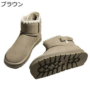 ȌC V [gu[c fB[X V[g  XG[h q[F3CM t@[ h C u[c EC^[u[c |CebhgD TChWbv 芴 ₷ h ~ 