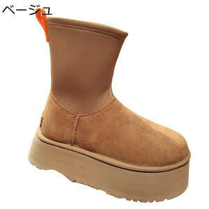 ȌC [gu[c  fB[X V[g Xgb`u[c Xm[u[c Xb| XG[h 5CMq[ t@[ Xm[u[c V C Ȃ g 芴 ^~p n