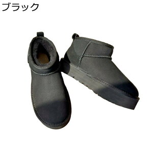 [gu[c fB[X  Xb| [Jbg ~j Xm[u[c C EhgD XG[h y ~ ےg ~p 4q[ ₷ h ~ t@[ pu[c