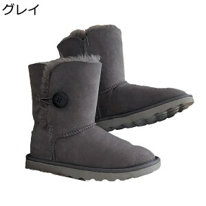 [gu[c fB[X gOt ΍ p Xm[u[c ~h  [g ܂Ԃ {A hu[c EC^[u[c 2ways IV Ȃ g 芴 ~p