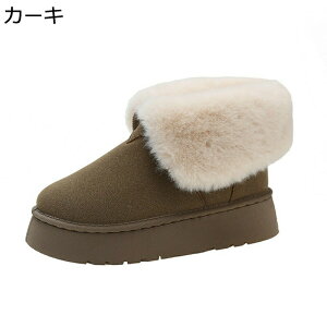 [gu[c  fB[X V[g {Au[c C hu[c ܂Ԃ {Au[c [g ȌC V 5CMq[ Xb|  [Jbg h ےg ~p Xm[V[Y