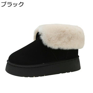 [gu[c  fB[X V[g {Au[c C hu[c ܂Ԃ {Au[c [g ȌC V 5CMq[ Xb|  [Jbg h ےg ~p Xm[V[Y