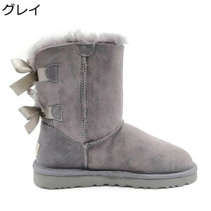 傫TCY [gu[c fB[X | Ou[c tbg XG[h  {A Xm[u[c t@[u[c pu[c  ҂ݏグ ₷ g ~ ~p