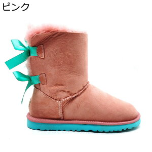 傫TCY [gu[c fB[X | Ou[c tbg XG[h  {A Xm[u[c t@[u[c pu[c  ҂ݏグ ₷ g ~ ~p